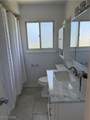 16110 Seville Road - Photo 49