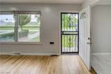 16110 Seville Road - Photo 5