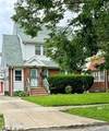 3861 Kirkwood Road - Photo 1