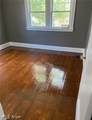 3861 Kirkwood Road - Photo 10