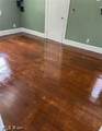 3861 Kirkwood Road - Photo 11