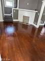 3861 Kirkwood Road - Photo 12