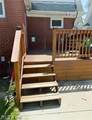 3861 Kirkwood Road - Photo 13