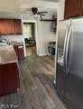 3861 Kirkwood Road - Photo 2
