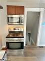 3861 Kirkwood Road - Photo 3