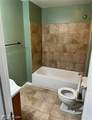 3861 Kirkwood Road - Photo 5