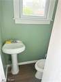 3861 Kirkwood Road - Photo 6