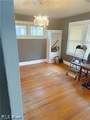 3861 Kirkwood Road - Photo 7