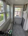 3861 Kirkwood Road - Photo 8