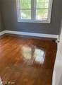 3861 Kirkwood Road - Photo 9