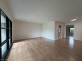 6351 Springwood Road - Photo 10