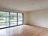 6351 Springwood Road - Photo 11