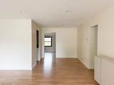 6351 Springwood Road - Photo 12