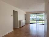 6351 Springwood Road - Photo 13