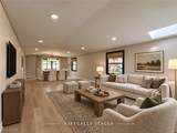 6351 Springwood Road - Photo 14