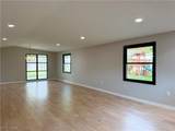 6351 Springwood Road - Photo 15
