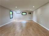6351 Springwood Road - Photo 16