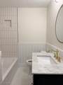 6351 Springwood Road - Photo 17