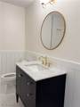 6351 Springwood Road - Photo 18