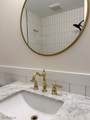 6351 Springwood Road - Photo 19
