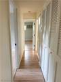 6351 Springwood Road - Photo 22