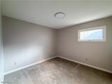 6351 Springwood Road - Photo 23