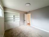 6351 Springwood Road - Photo 24