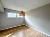6351 Springwood Road - Photo 25