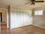 6351 Springwood Road - Photo 26