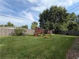 6351 Springwood Road - Photo 27