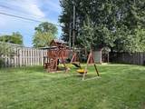 6351 Springwood Road - Photo 28