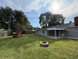 6351 Springwood Road - Photo 29