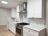 6351 Springwood Road - Photo 4