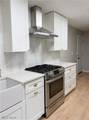6351 Springwood Road - Photo 6