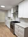 6351 Springwood Road - Photo 7