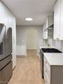 6351 Springwood Road - Photo 8