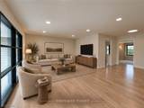 6351 Springwood Road - Photo 9