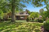 2965 Howell Drive - Photo 1
