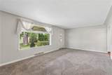 2965 Howell Drive - Photo 10