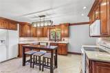 2965 Howell Drive - Photo 11