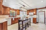 2965 Howell Drive - Photo 12