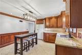 2965 Howell Drive - Photo 13