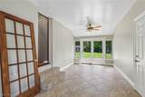 2965 Howell Drive - Photo 14