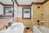 2965 Howell Drive - Photo 15