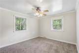 2965 Howell Drive - Photo 16
