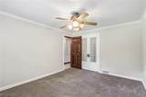 2965 Howell Drive - Photo 17