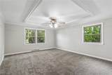 2965 Howell Drive - Photo 18