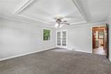 2965 Howell Drive - Photo 19