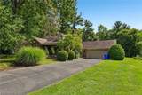 2965 Howell Drive - Photo 2