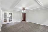 2965 Howell Drive - Photo 20
